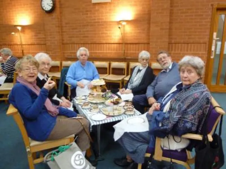 TMC May 2019  P1020695