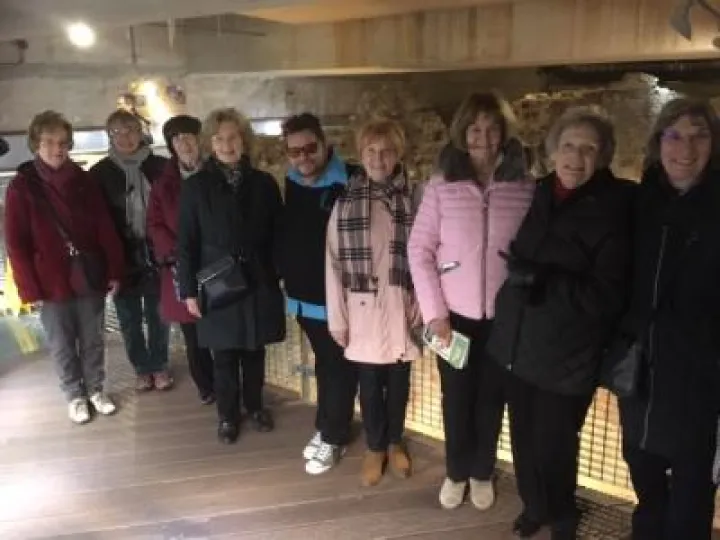 WI Meeting April 2019 Img_4073