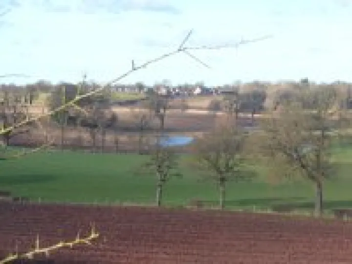 Canal walk January 2013 (9)