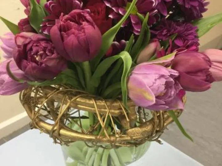 Flower Club May 2019 Image1 (11)