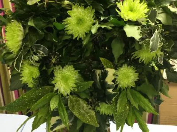 Flower Club May 2019 Image3 (5)