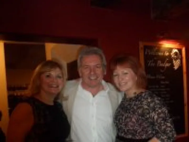 Vegas in the Village 2013 (9)