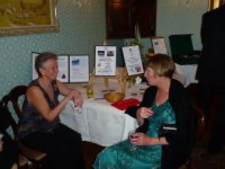 Vegas in the Village 2013 (25)