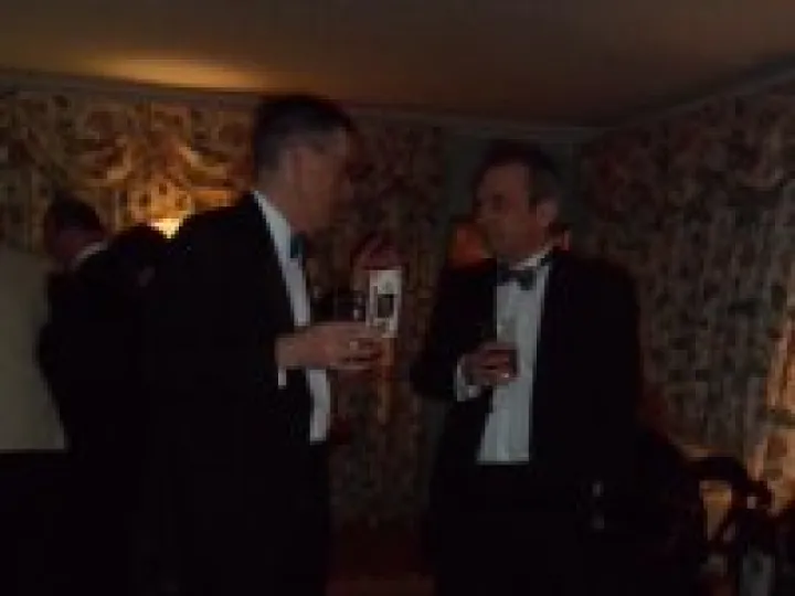 Vegas in the Village 2013 (5)