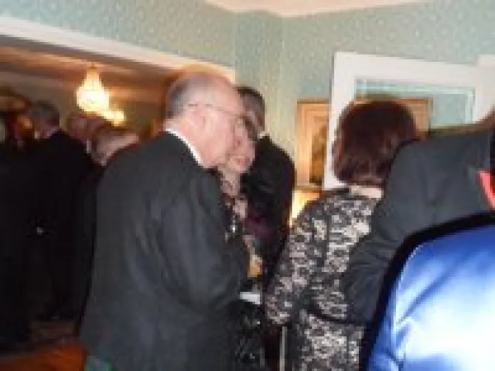 Vegas in the Village 2013 (39)