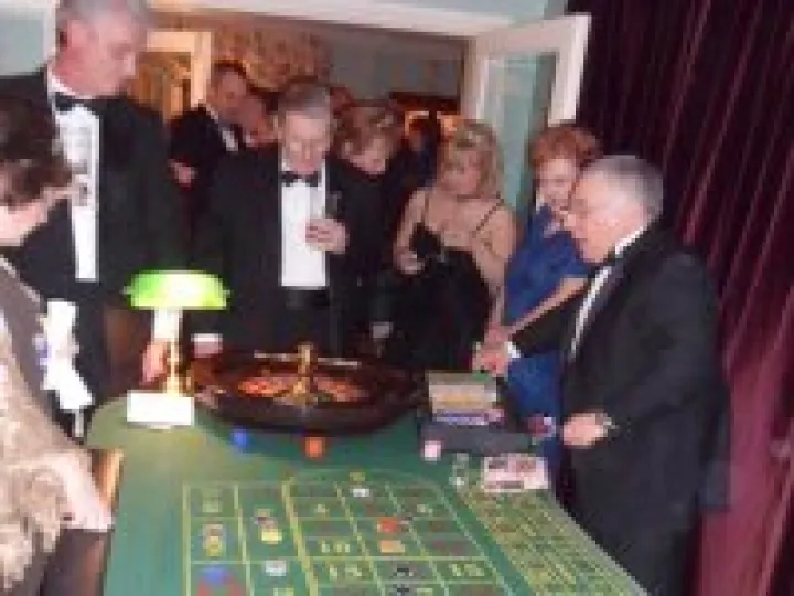 Vegas in the Village 2013 (40)