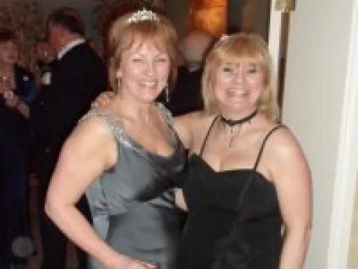 Vegas in the Village 2013 (34)