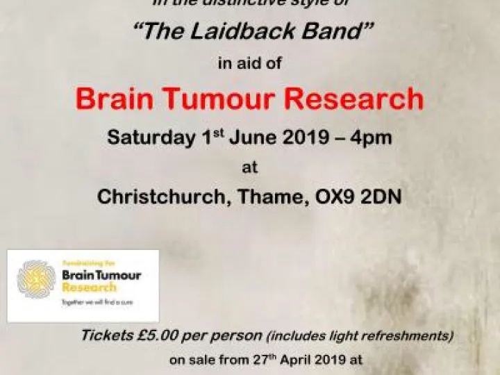 May 2019 – BTR gig flyer edit 2 with logo (003)