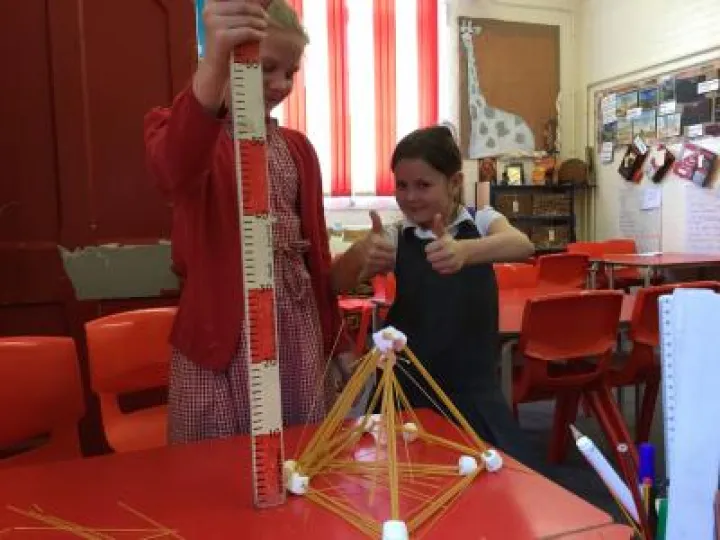 Image: 09B1AECC-FE57-4235-A74D-3905E877D318