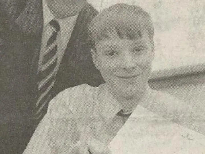 THR Maths Win 1993 Scan_20190512 (2)