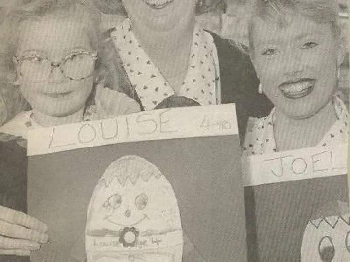 THR Humpty Card 1993 Scan_20190512 (7)