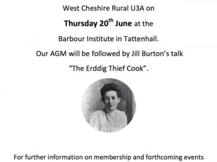 Jillburton Agm192