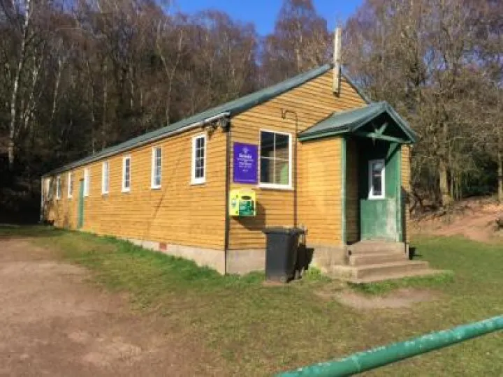 Image: 3B7EE22D-F7C1-415D-9087-5FCBE988DC6C