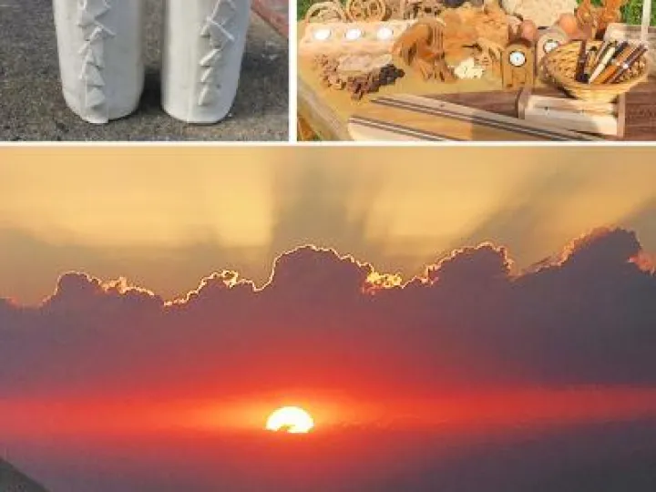 Art Exhibition 02_Jun19