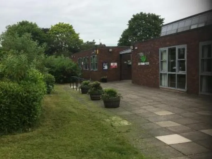 TCC Grass Cutting (1)