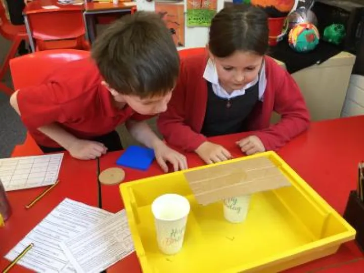 Image: 4E79528C-90B0-44A5-9D46-F74630046A60