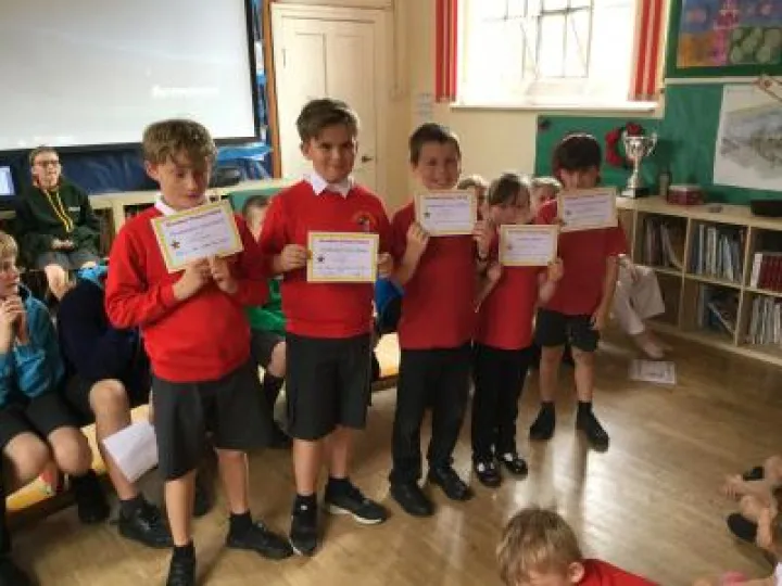 Image: 15942995-322B-4454-B834-E91B5A05C691