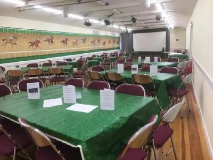 RaceNightImage: 64787092_10218995546350773_7205794579574947840_n