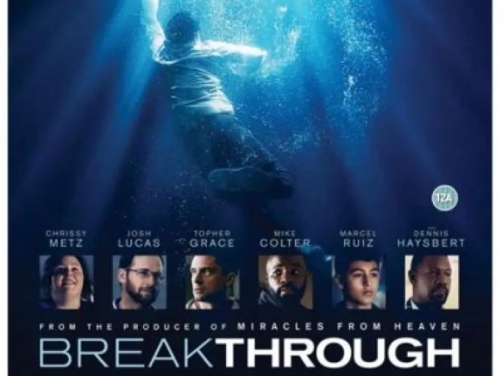 Breakthrough &ndash; Guildford-page-001