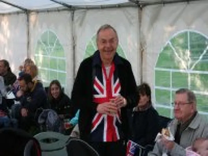 2012 Jubilee Celebrations (47)