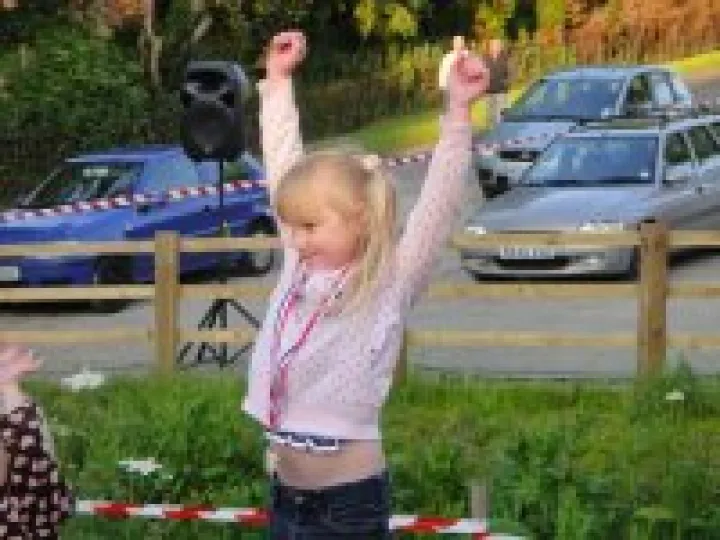 2012 Jubilee Celebrations (14)