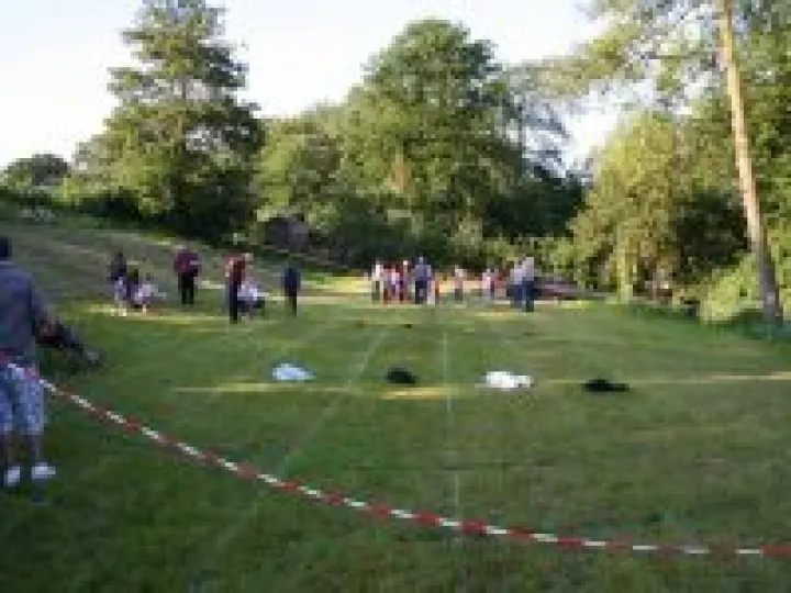 2012 Jubilee Celebrations (49)