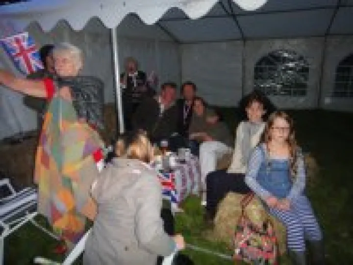 2012 Jubilee Celebrations (26)