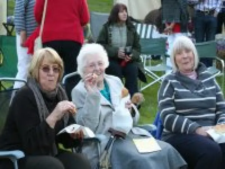 2012 Jubilee Celebrations (45)