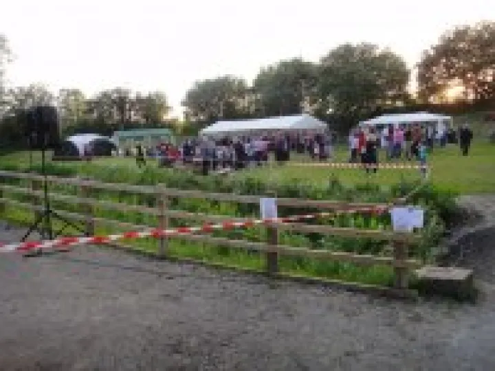 2012 Jubilee Celebrations (21)