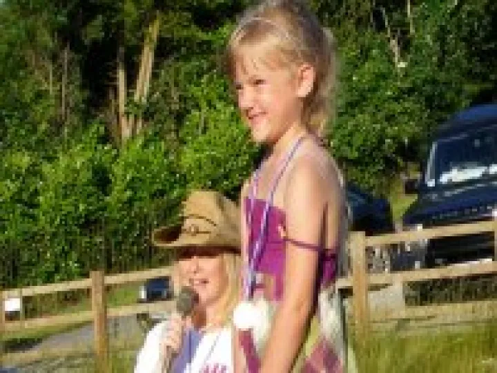 Minshull Madness 2013 (5)