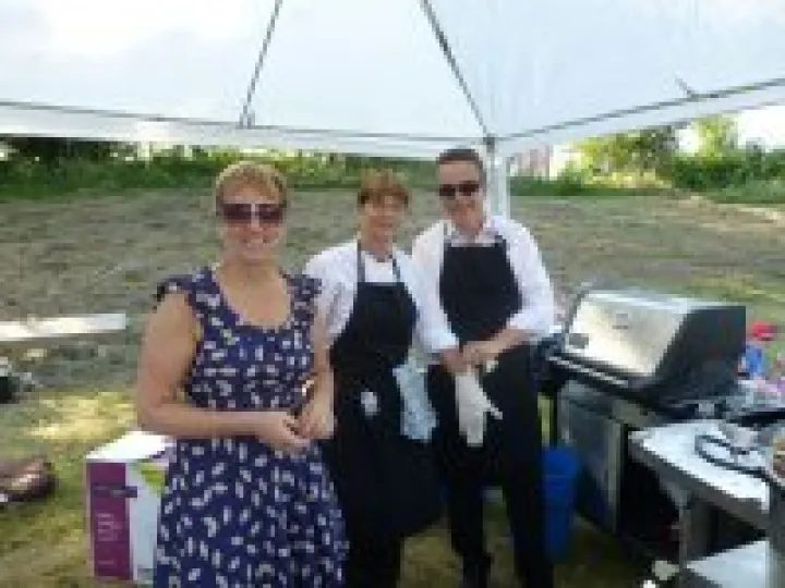 Minshull Madness 2013 (21)