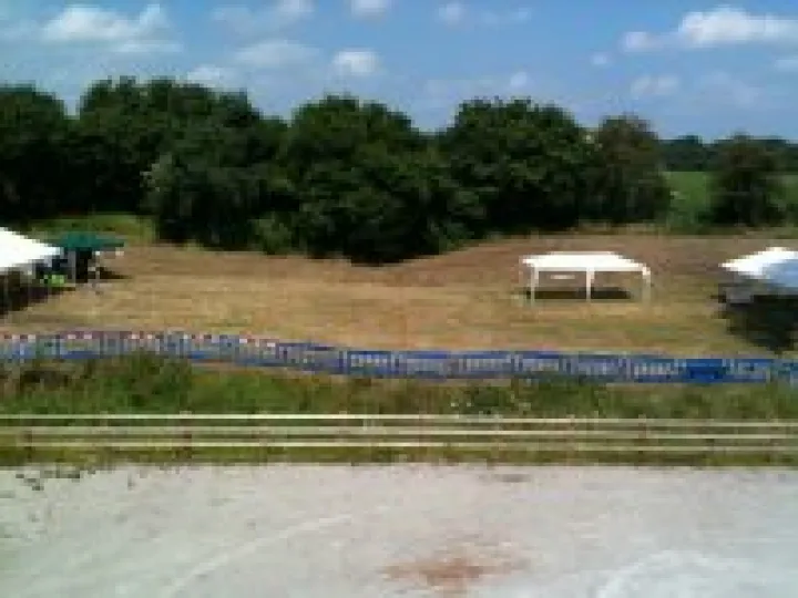 Minshull Madness 2013 (30)