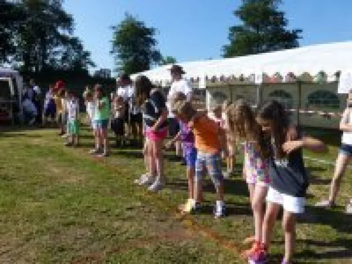 Minshull Madness 2013 (20)