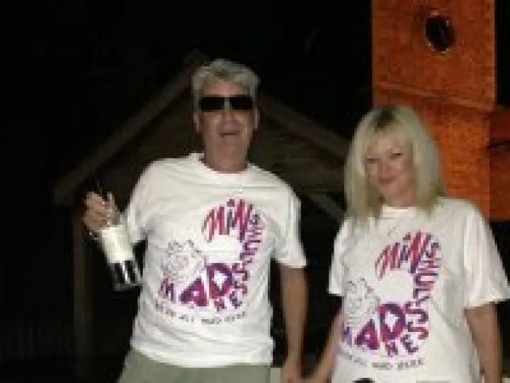 Minshull Madness 2013 (35)