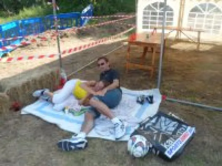 Minshull Madness 2013 (25)