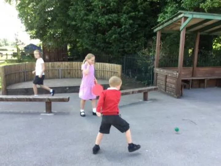 CB50D913-5B98-4F71-94CA-97712B315EAC