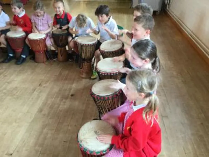 Image: 5E8E6F5E-8C3B-4169-8F02-6FF3D2590609