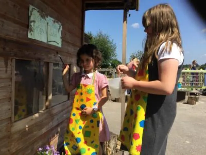 AB71339E-DE89-4B25-A5C2-E6022DD485B0