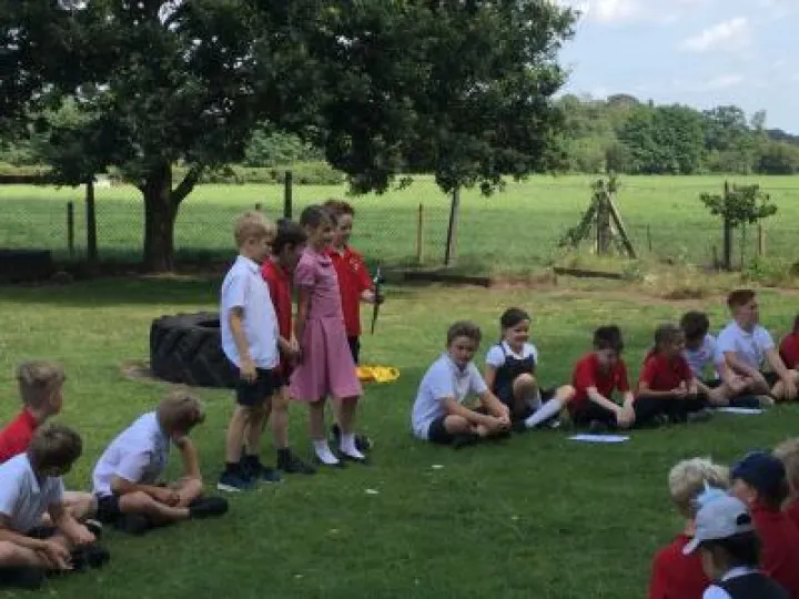 Image: 901A64E1-5F3E-4A94-8A4C-7E777DF49023