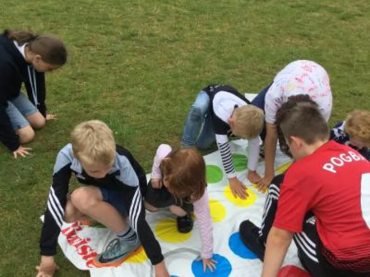 Image: 3C376239-14D8-422C-8A9C-FE11F4197ADF