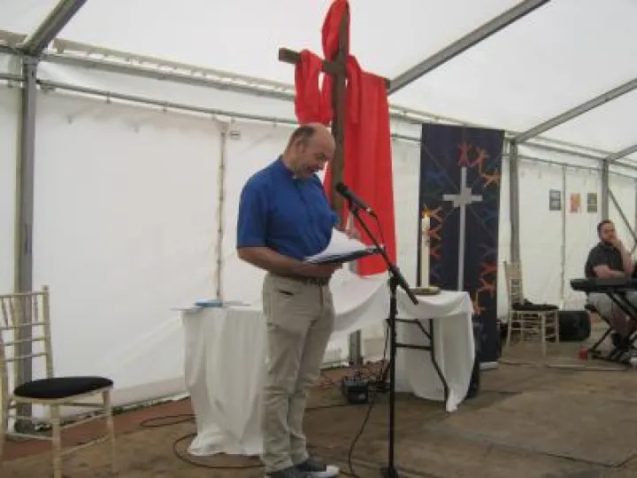 Jennys Field 2019 (7)