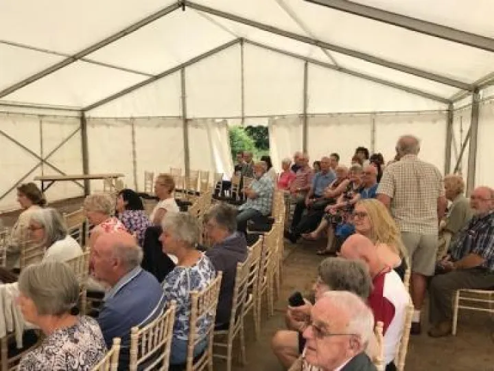 Jennys Field 2019 (10)