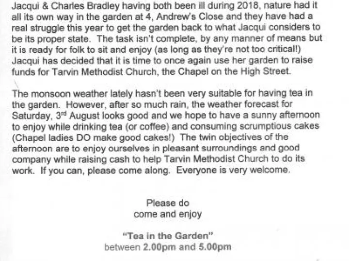 CB Garden Party (1) PhotoScan