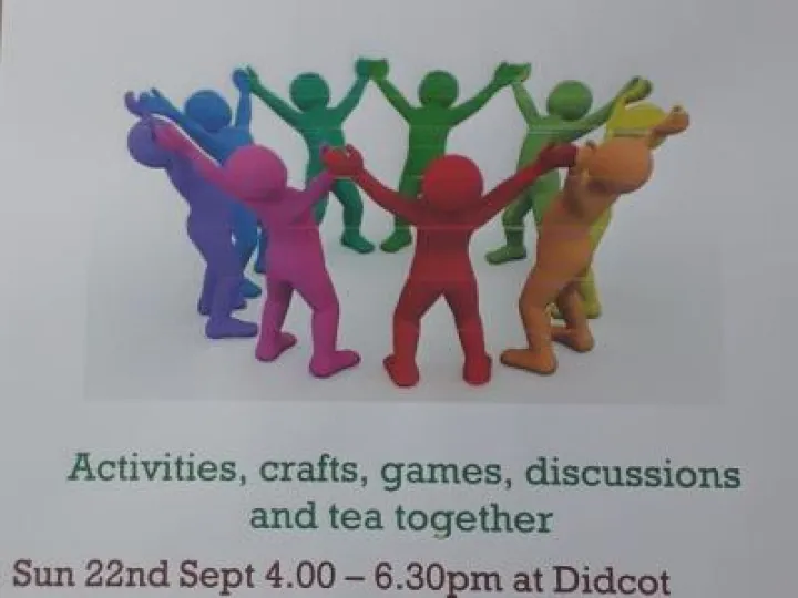 Image: 20190821_090449