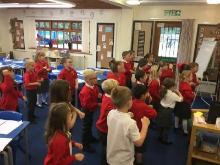 Image: 174BE990-4121-4082-8196-3AA61DF039E9