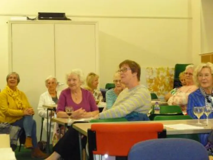 St AWG Auguast 2019 P1020818