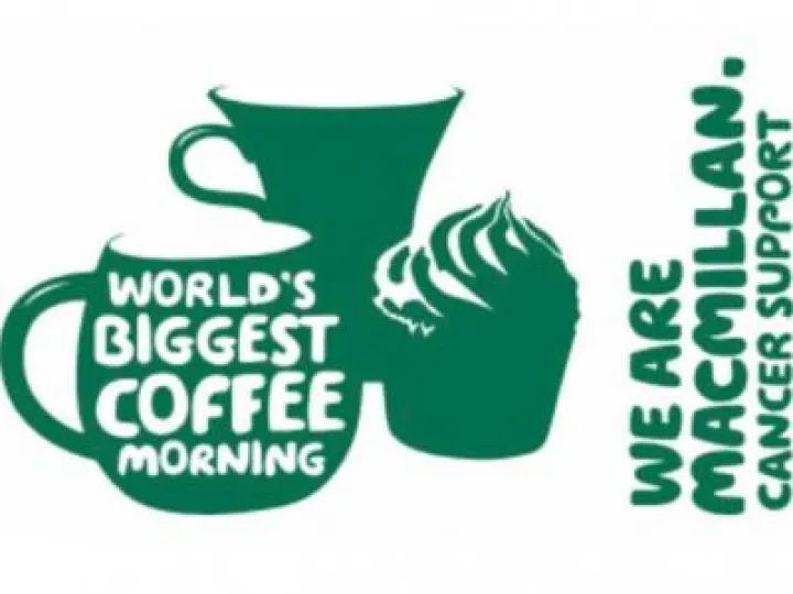 Image: 6e3ddc871a00427cb5f03b0a9d4dd1b1