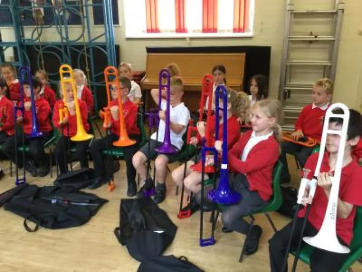 Image: 5AE6C28D-AF01-46B8-954B-9AC57B5CD1BB