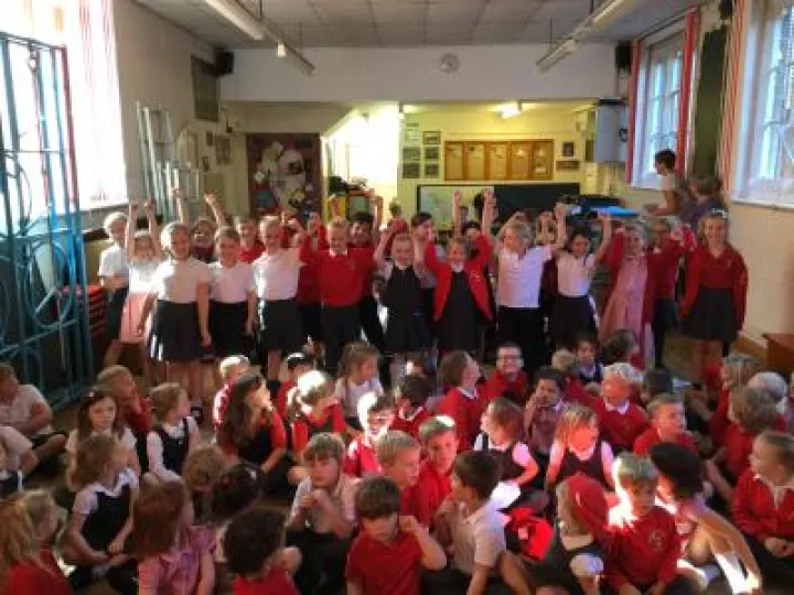 F4762059-E904-47BE-AC79-59104D82711B