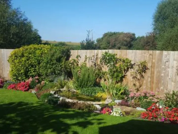 Image: 20190919 142258